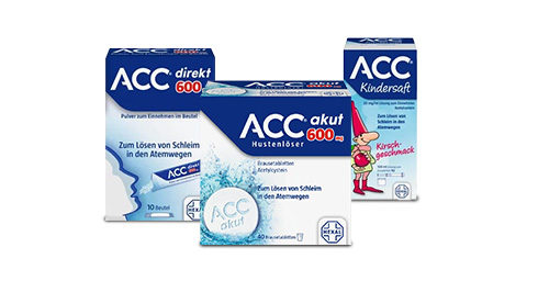 ACC