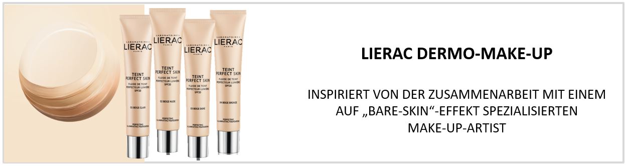 4. Dermo-Make-Up