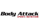 Body Attack
