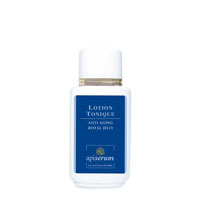 APISERUM Lotion Tonique