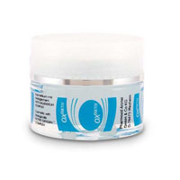 OXAKTIV care Creme