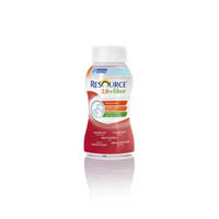 RESOURCE 2.0+fibre Multifrucht