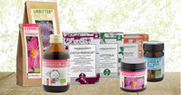 VENEO 093 Bio Tabletten