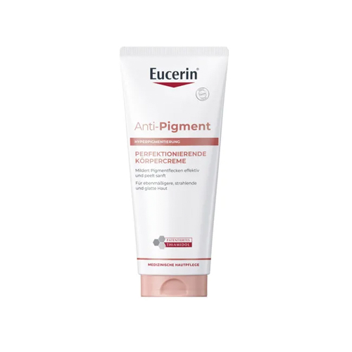 EUCERIN Anti-Pigment Perfektionierende Körpercreme