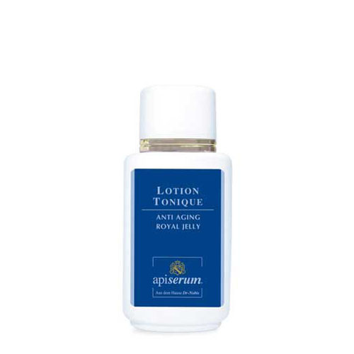 APISERUM Lotion Tonique