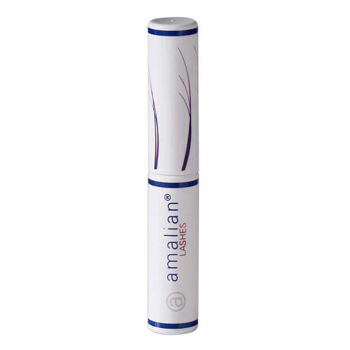 AMALIAN Lashes Gel