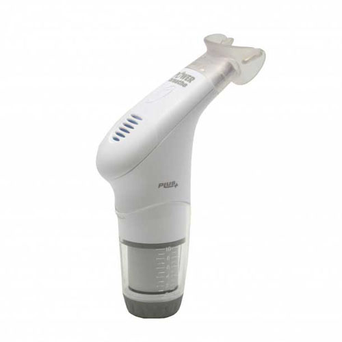 POWERBREATHE Medic Plus